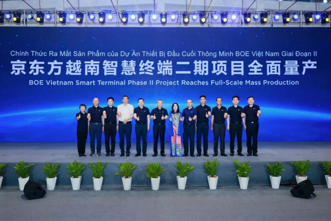 1749640439494845.png 1749640439494845.png